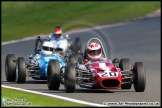 HSCC_F4_Brands_Hatch_26-09-15_AE_192