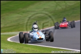 HSCC_F4_Brands_Hatch_26-09-15_AE_193