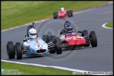 HSCC_F4_Brands_Hatch_26-09-15_AE_194