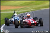 HSCC_F4_Brands_Hatch_26-09-15_AE_195