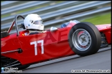 HSCC_F4_Brands_Hatch_26-09-15_AE_196