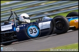 HSCC_F4_Brands_Hatch_26-09-15_AE_197