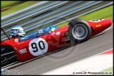 HSCC_F4_Brands_Hatch_26-09-15_AE_198