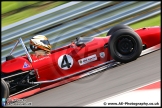 HSCC_F4_Brands_Hatch_26-09-15_AE_199