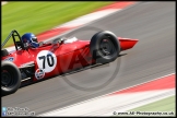 HSCC_F4_Brands_Hatch_26-09-15_AE_201