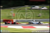 HSCC_F4_Brands_Hatch_26-09-15_AE_202