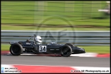 HSCC_F4_Brands_Hatch_26-09-15_AE_203