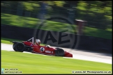 HSCC_F4_Brands_Hatch_26-09-15_AE_204