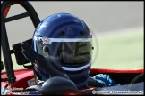 HSCC_F4_Brands_Hatch_26-09-15_AE_205