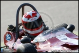 HSCC_F4_Brands_Hatch_26-09-15_AE_206