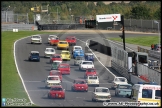 HSCC_F4_Brands_Hatch_26-09-15_AE_207