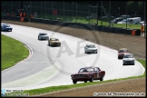 HSCC_F4_Brands_Hatch_26-09-15_AE_208