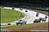 HSCC_F4_Brands_Hatch_26-09-15_AE_209