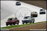 HSCC_F4_Brands_Hatch_26-09-15_AE_210