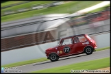 HSCC_F4_Brands_Hatch_26-09-15_AE_211