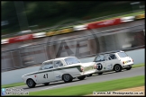 HSCC_F4_Brands_Hatch_26-09-15_AE_212