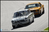 HSCC_F4_Brands_Hatch_26-09-15_AE_213