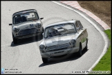 HSCC_F4_Brands_Hatch_26-09-15_AE_214