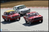 HSCC_F4_Brands_Hatch_26-09-15_AE_215