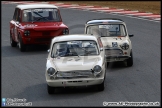 HSCC_F4_Brands_Hatch_26-09-15_AE_216