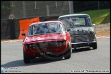 HSCC_F4_Brands_Hatch_26-09-15_AE_217