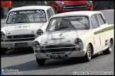 HSCC_F4_Brands_Hatch_26-09-15_AE_219