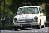 HSCC_F4_Brands_Hatch_26-09-15_AE_220