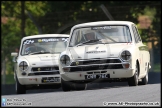 HSCC_F4_Brands_Hatch_26-09-15_AE_221