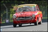 HSCC_F4_Brands_Hatch_26-09-15_AE_222