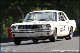 HSCC_F4_Brands_Hatch_26-09-15_AE_223