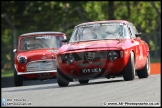 HSCC_F4_Brands_Hatch_26-09-15_AE_224