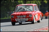 HSCC_F4_Brands_Hatch_26-09-15_AE_225