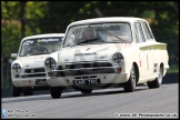 HSCC_F4_Brands_Hatch_26-09-15_AE_226