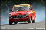 HSCC_F4_Brands_Hatch_26-09-15_AE_227