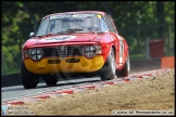 HSCC_F4_Brands_Hatch_26-09-15_AE_228