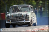 HSCC_F4_Brands_Hatch_26-09-15_AE_229