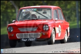 HSCC_F4_Brands_Hatch_26-09-15_AE_230