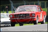 HSCC_F4_Brands_Hatch_26-09-15_AE_231