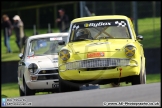 HSCC_F4_Brands_Hatch_26-09-15_AE_232