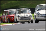 HSCC_F4_Brands_Hatch_26-09-15_AE_234