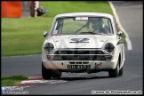 HSCC_F4_Brands_Hatch_26-09-15_AE_235