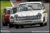 HSCC_F4_Brands_Hatch_26-09-15_AE_236