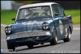 HSCC_F4_Brands_Hatch_26-09-15_AE_237