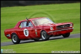 HSCC_F4_Brands_Hatch_26-09-15_AE_240