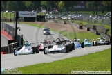 HSCC_F4_Brands_Hatch_26-09-15_AE_241