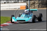 HSCC_F4_Brands_Hatch_26-09-15_AE_243