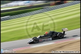 HSCC_F4_Brands_Hatch_26-09-15_AE_244