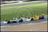 HSCC_F4_Brands_Hatch_26-09-15_AE_245