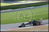 HSCC_F4_Brands_Hatch_26-09-15_AE_246