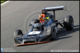 HSCC_F4_Brands_Hatch_26-09-15_AE_248